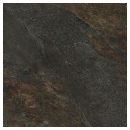 cerrad auric graphite gres rektyfikowany 59.7x59.7 
