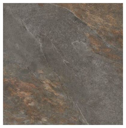 cerrad auric grey gres rektyfikowany 59.7x59.7 