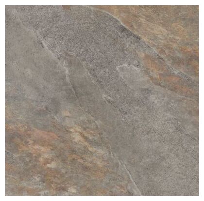 cerrad auric light grey gres rektyfikowany 59.7x59.7 