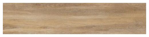 cerrad aviona beige klinkier 17.5x80 