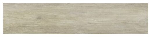 cerrad aviona bianco klinkier 17.5x80 