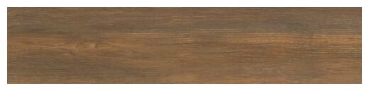 cerrad aviona brown klinkier 17.5x80 