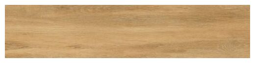 cerrad aviona sabbia klinkier 17.5x80 g ii 