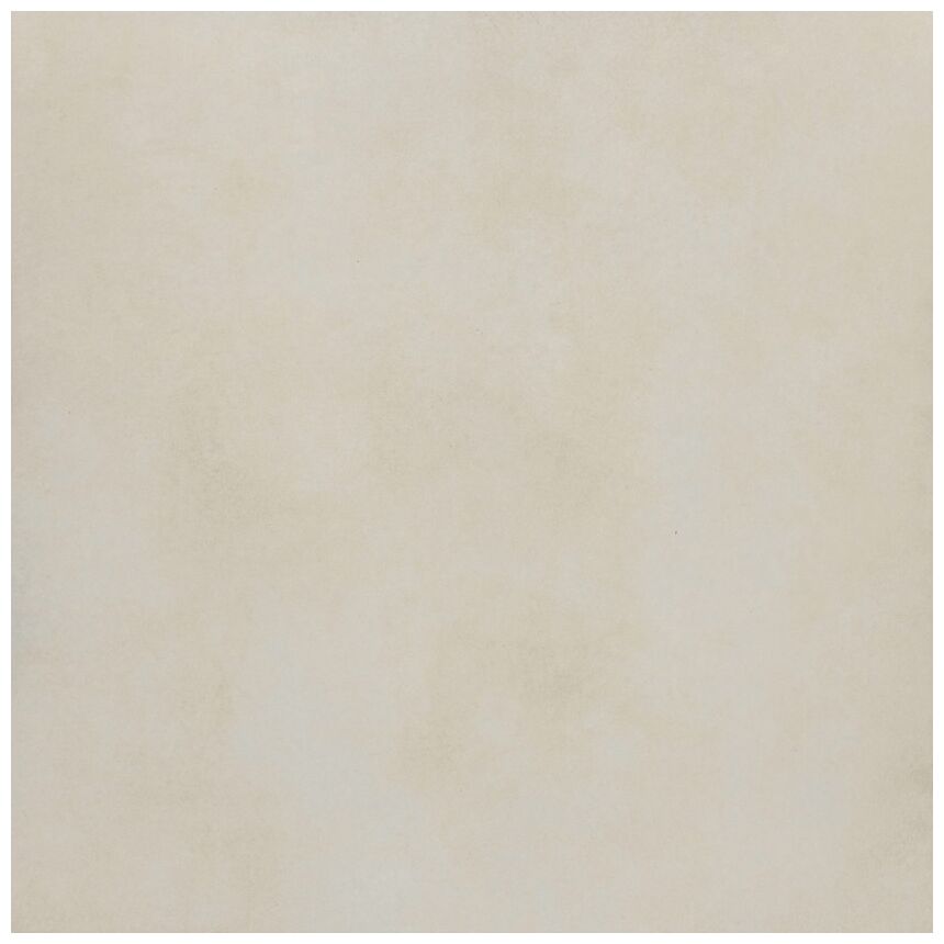 cerrad batista desert gres rektyfikowany 59.7x59.7 g ii 