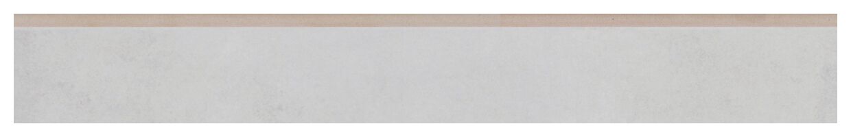 cerrad batista dust cokół rektyfikowany 8x119.7x1 