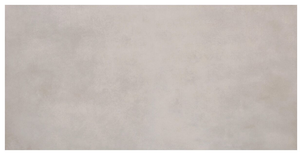 cerrad batista dust gres rektyfikowany 59.7x119.7x0.85 g ii 