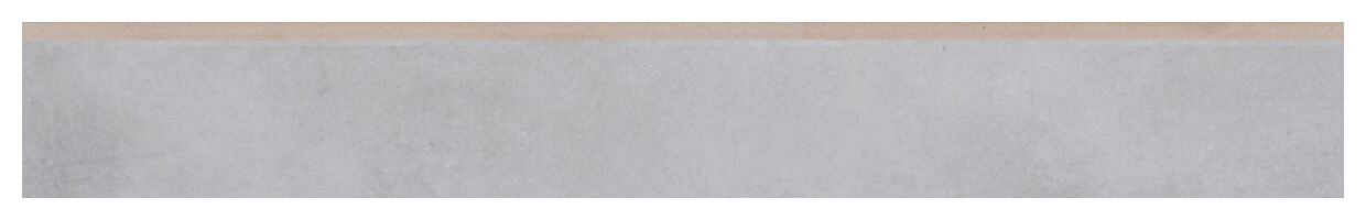 cerrad batista marengo cokół lappato rektyfikowany 8x119.7x0.85 