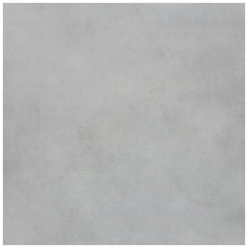 cerrad batista marengo gres lappato rektyfikowany 59.7x59.7 