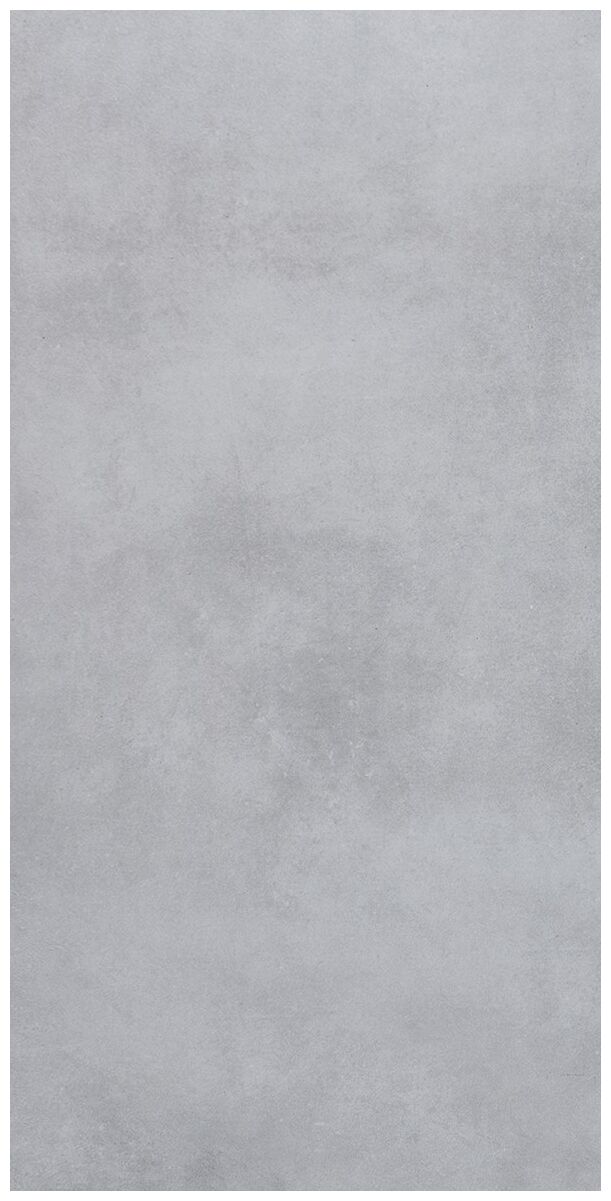 cerrad batista marengo gres rektyfikowany 29.7x59.7 