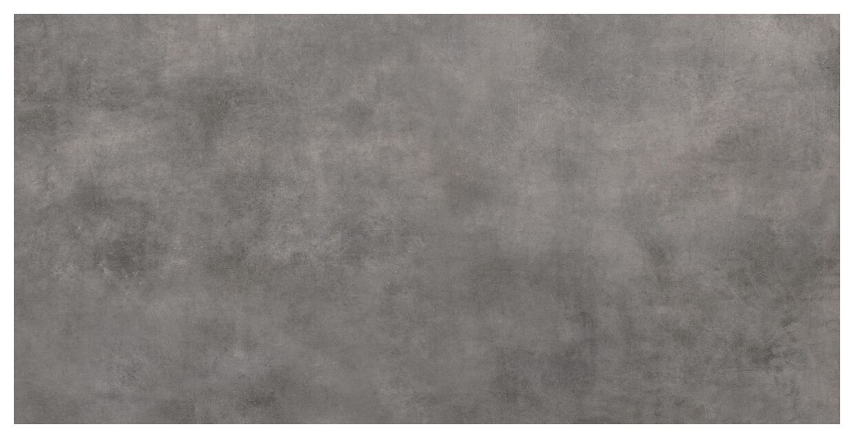 cerrad batista steel gres lappato rektyfikowany 59.7x119.7x0.85 