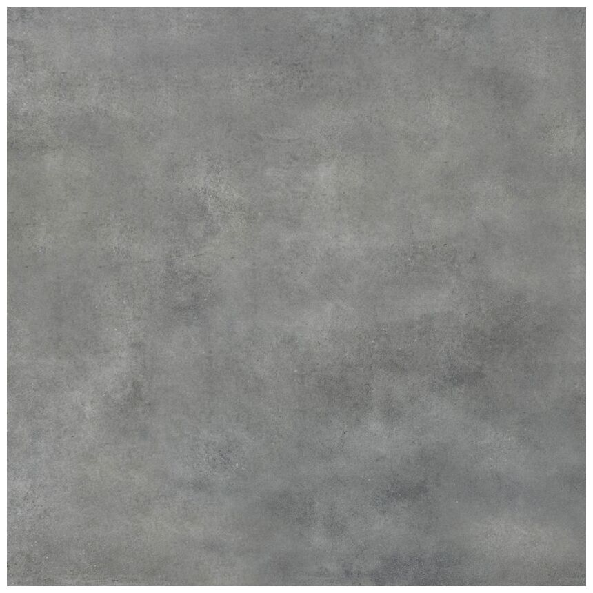 cerrad batista steel gres lappato rektyfikowany 59.7x59.7 