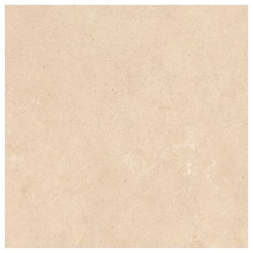 cerrad big sand gres 60x60 g ii 