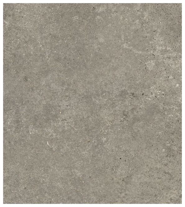 cerrad big steel gres 60x60 g ii 