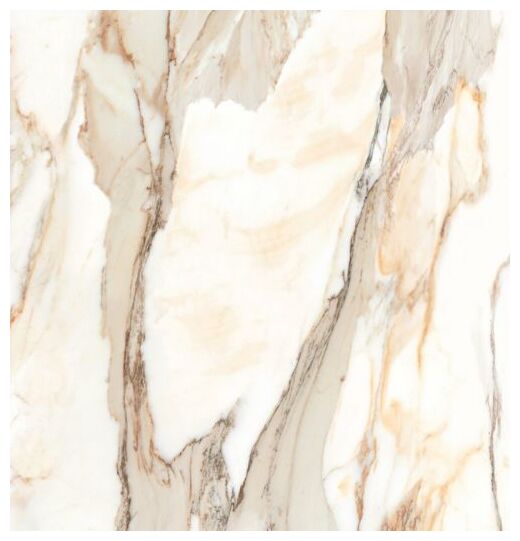 cerrad calacatta gold gres rektyfikowany 119.7x119.7 