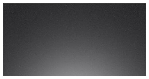 cerrad cambia black gres lappato rektyfikowany 29.7x59.7x0.8 