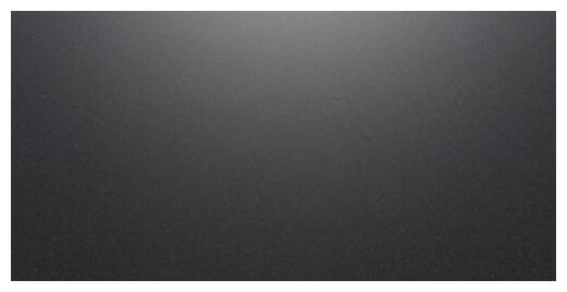 cerrad cambia black gres lappato rektyfikowany 59.7x119.7 