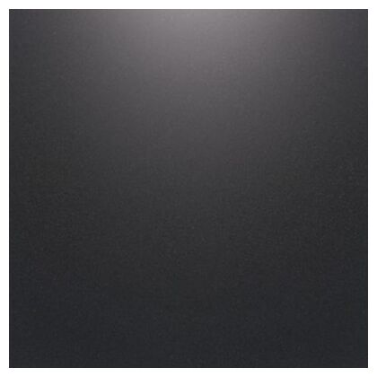 cerrad cambia black gres lappato rektyfikowany 59.7x59.7 