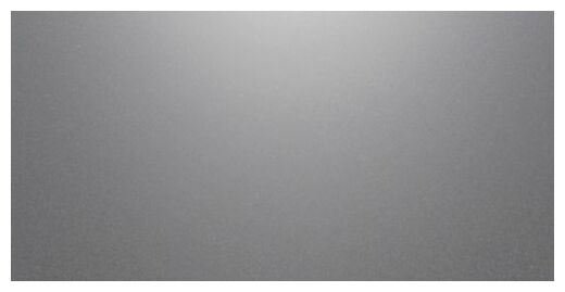 cerrad cambia grafit gres lappato rektyfikowany 29.7x59.7x0.8 