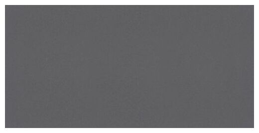cerrad cambia grafit gres lappato rektyfikowany 59.7x119.7x0.8 