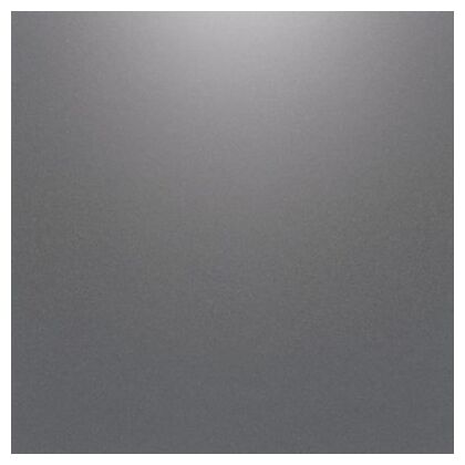 cerrad cambia grafit gres lappato rektyfikowany 59.7x59.7 