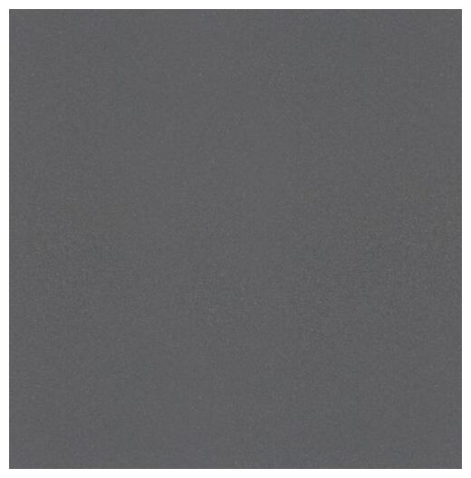 cerrad cambia grafit gres rektyfikowany 59.7x59.7x0.8 