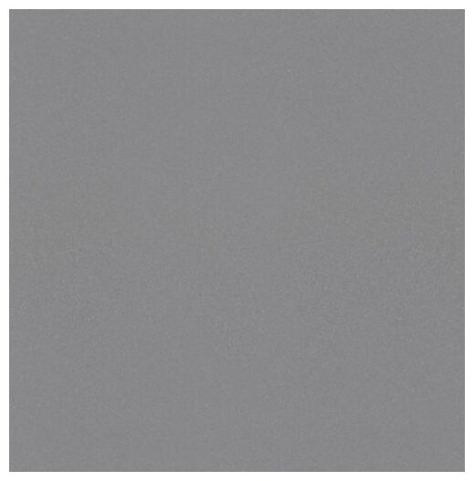cerrad cambia gris gres rektyfikowany 59.7x59.7x0.8 
