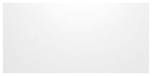 cerrad cambia white gres lappato rektyfikowany 29.7x59.7x0.8 