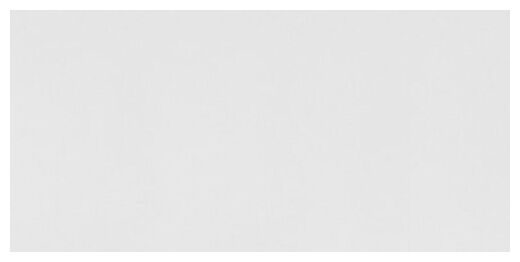 cerrad cambia white gres lappato rektyfikowany 59.7x119.7x0.8 