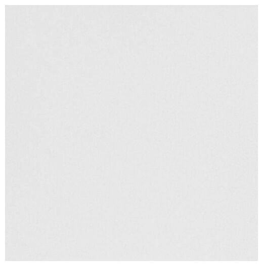 cerrad cambia white gres rektyfikowany 59.7x59.7x0.85 
