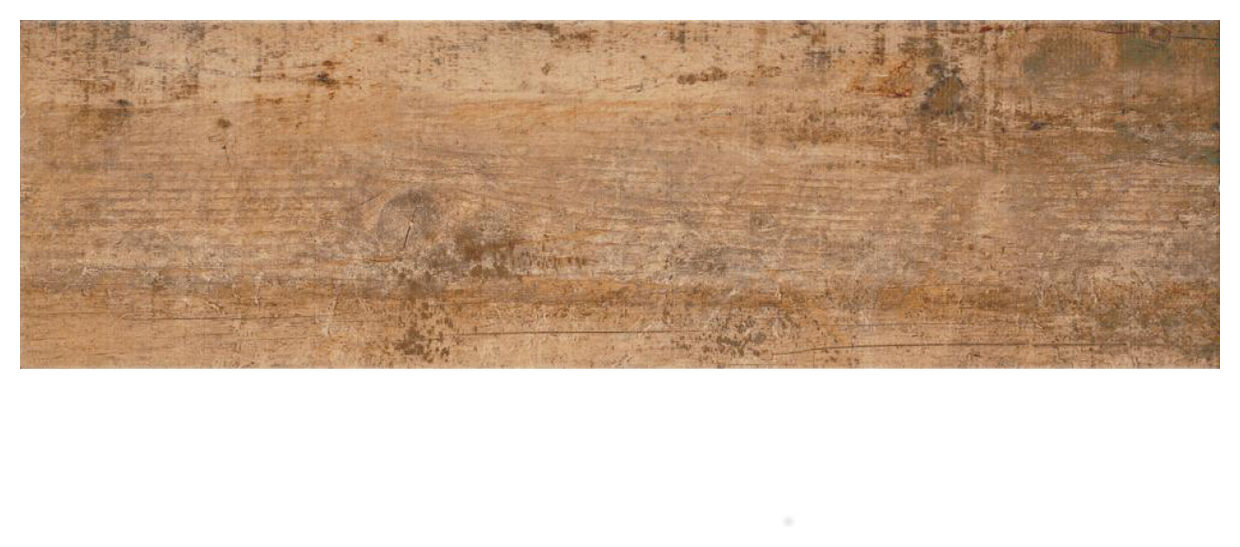cerrad celtis honey gres 17.5x60 