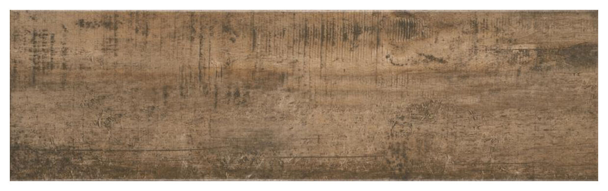 cerrad celtis nugat gres 17.5x60 