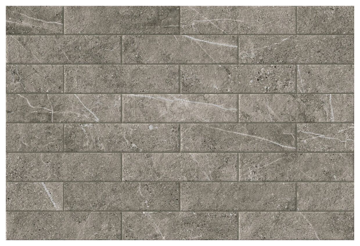 cerrad cerros grys klinkier 7.4x30 