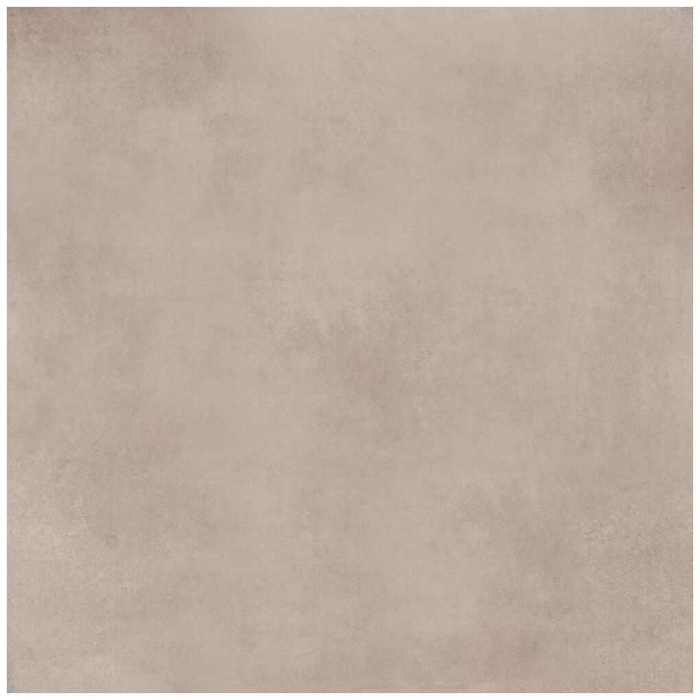 cerrad concrete 2.0 beige gres rektyfikowany 59.7x59.7 