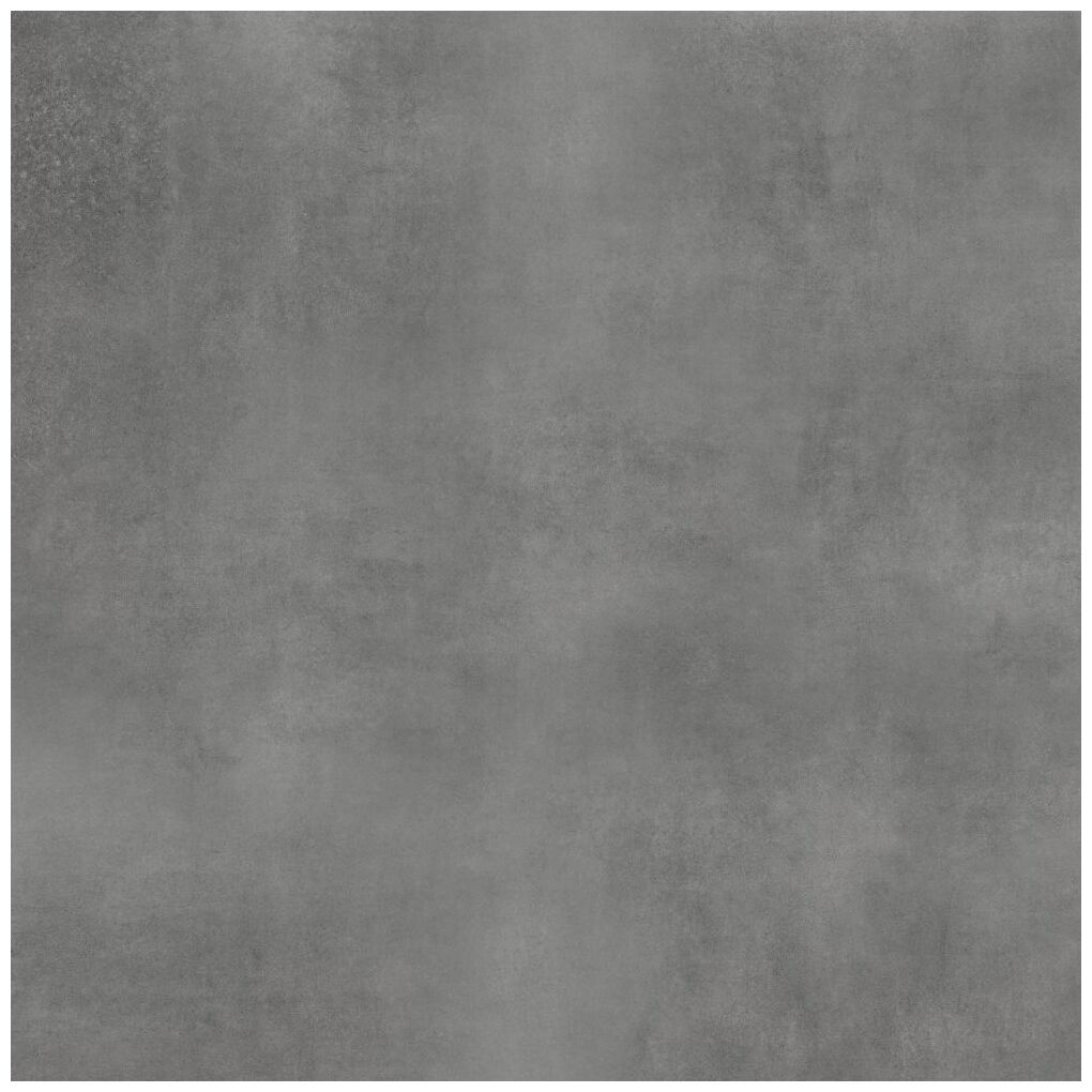 cerrad concrete 2.0 graphite gres rektyfikowany 59.7x59.7 