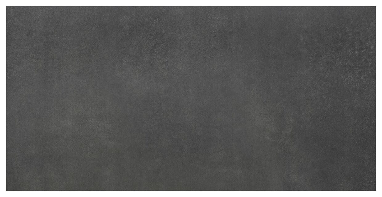 cerrad concrete anthracite gres rektyfikowany 59.7x119.7 g ii 