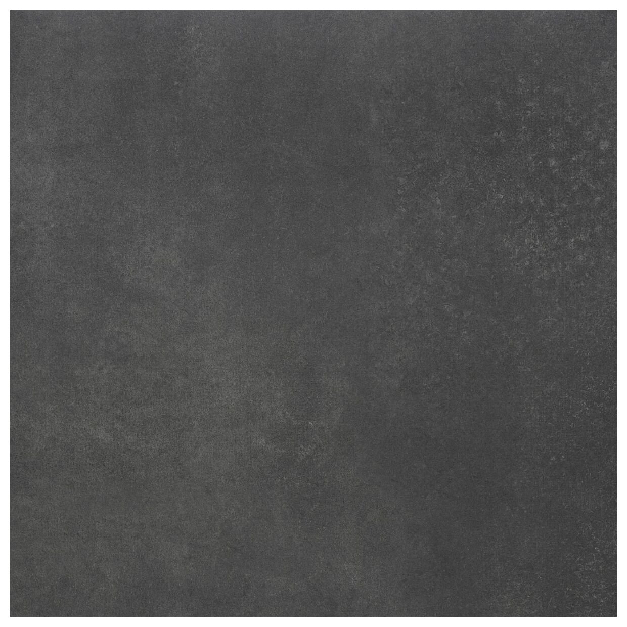 cerrad concrete anthracite gres rektyfikowany 79.7x79.7 g ii 