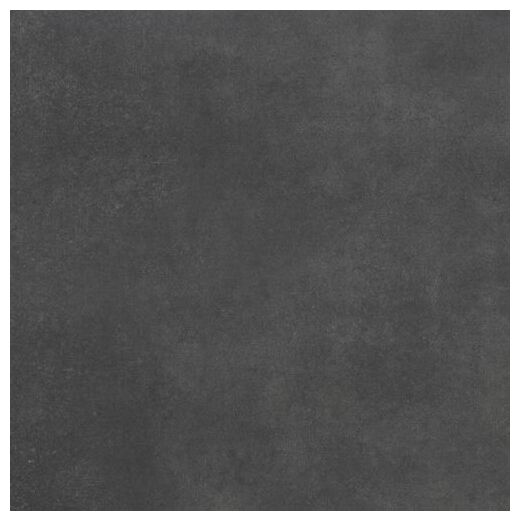 cerrad concrete antracite gres rektyfikowany 119.7x119.7 