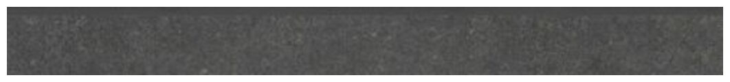 cerrad concrete athracite cokół rektyfikowany 8x79.7x0.8 