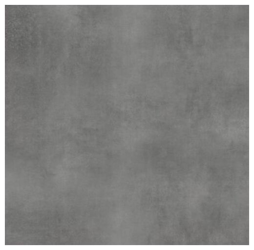 cerrad concrete graphite gres rektyfikowany 119.7x119.7x0.8 