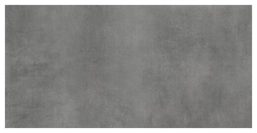 cerrad concrete graphite gres rektyfikowany 59.7x119.7 g ii 