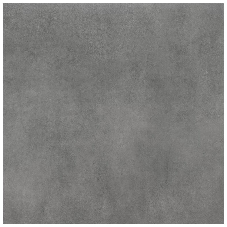 cerrad concrete graphite gres rektyfikowany 79.7x79.7 