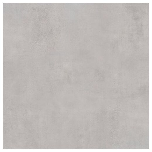 cerrad concrete gris gres rektyfikowany 119.7x119.7 