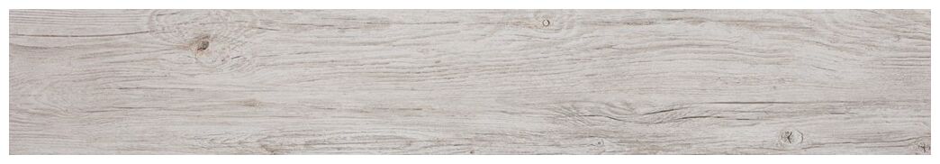 cerrad cortone crema gres rektyfikowany 19.3x120.2 