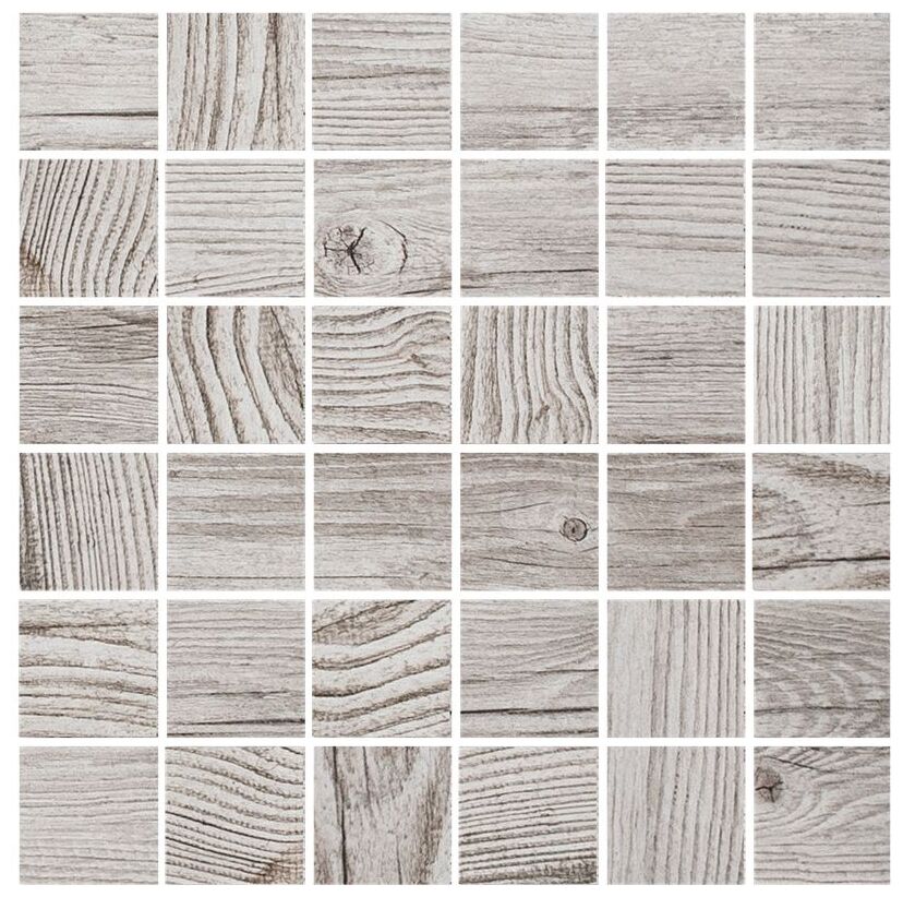 cerrad cortone crema mozaika 29.7x29.7 