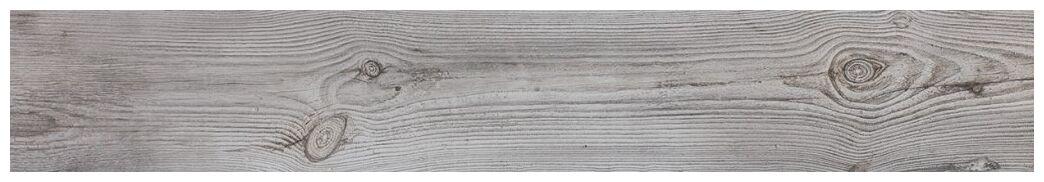 cerrad cortone grigio gres rektyfikowany 19.3x120.2 