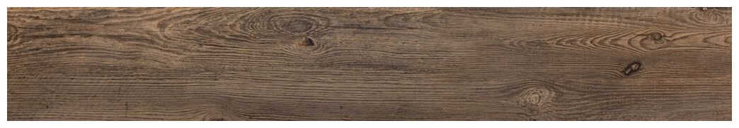 cerrad cortone marrone gres rektyfikowany 19.3x120.2 