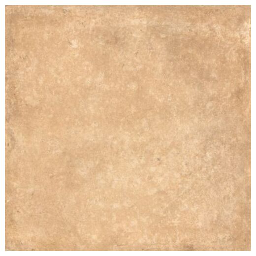 cerrad cottage masala płytka podłogowa 30x30x.9 