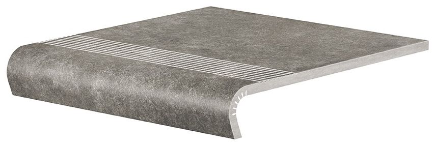cerrad cottage pepper stopnica v-shape 30x32 