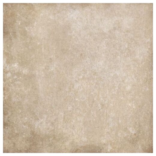 cerrad cottage salt płytka podłogowa 30x30x.9 