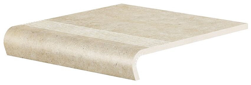 cerrad cottage salt stopnica v-shape 30x32 